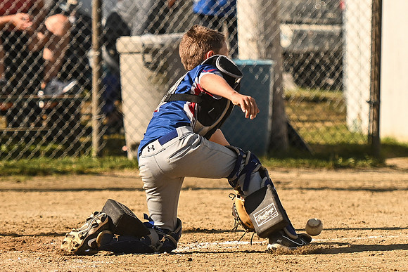 11U A PROVINCIALS-49