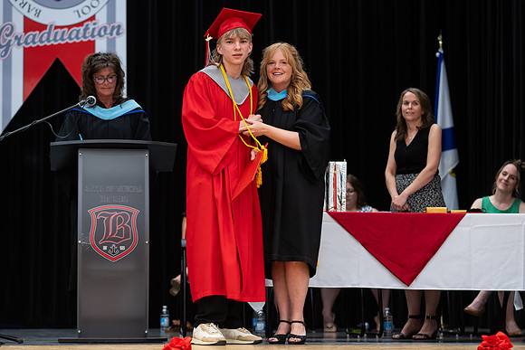 Grad25-208