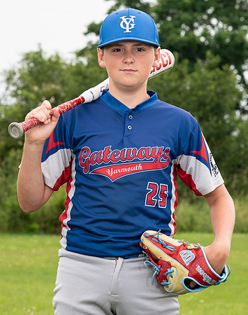 13UAAA GATEWAYS-19