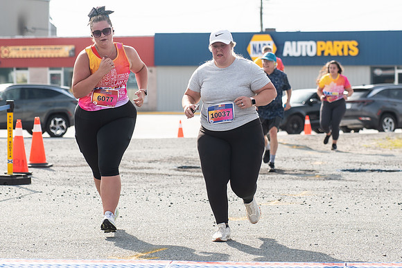 NS MARATHON-98