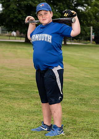 YAMBA 11U RHYNOS-59