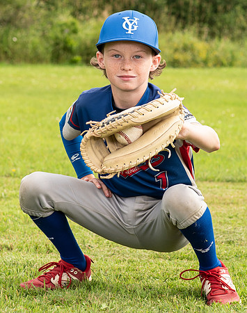 13UAAA GATEWAYS-43
