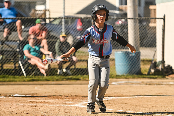 11U A PROVINCIALS-70