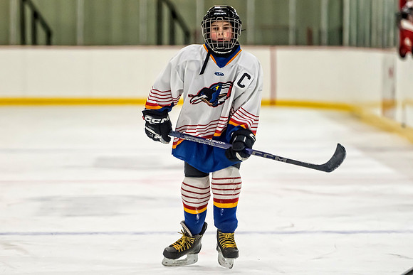 FLAMES VS CLARE-DIGBY-159 copy