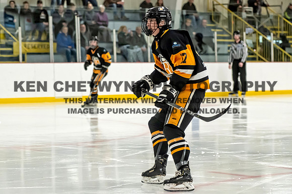 MARITIMES-5 copy