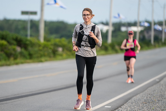 NS MARATHON-79