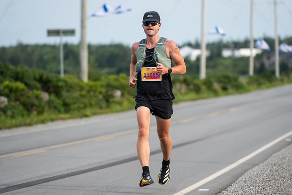 NS MARATHON-117