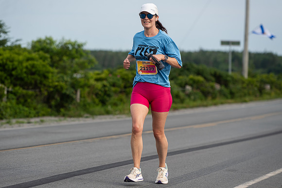 NS MARATHON-218