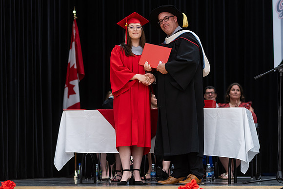 Grad25-205