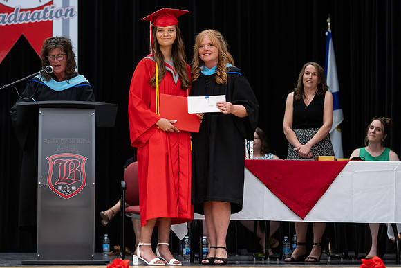 Grad25-117