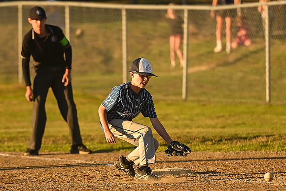 11U A PROVINCIALS-239