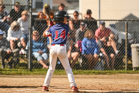 11U A PROVINCIALS-116
