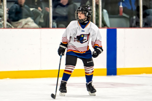 FLAMES VS CLARE-DIGBY-174 copy