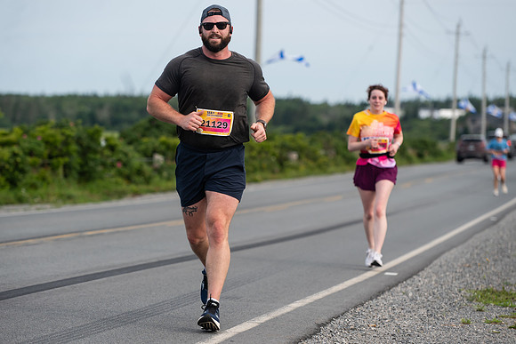 NS MARATHON-216