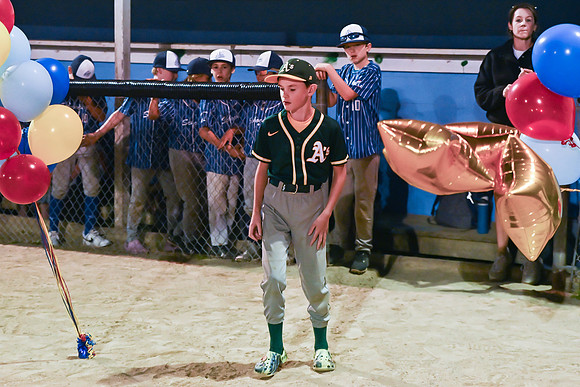 11U A PROVINCIALS-30