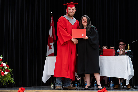 Grad25-152