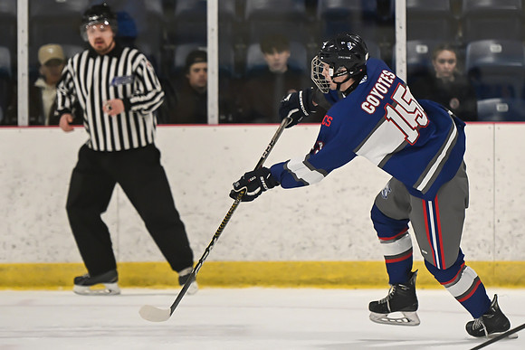 TIMBER CUP-15