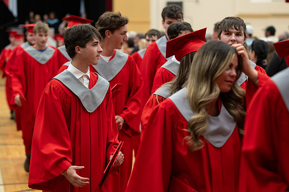 Grad25-256