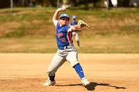 11U A PROVINCIALS-15
