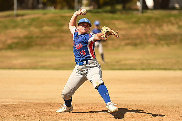 11U A PROVINCIALS-15