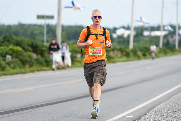 NS MARATHON-68