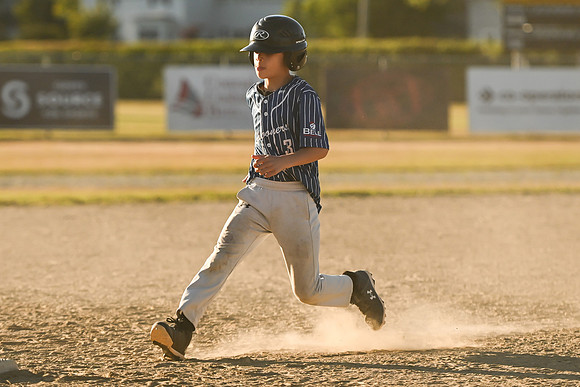 11U A PROVINCIALS-171