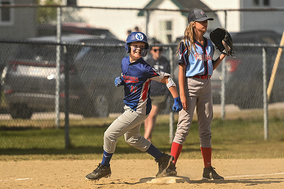 11U A PROVINCIALS-114