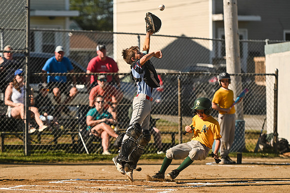11U A PROVINCIALS-22