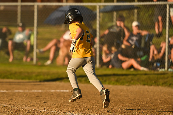 11U A PROVINCIALS-202