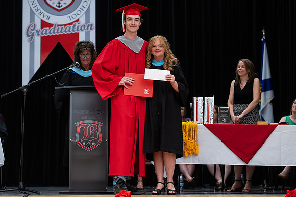 Grad25-91