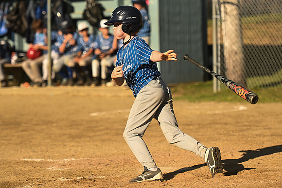 11U A PROVINCIALS-50