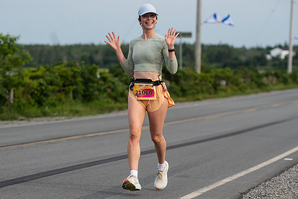 NS MARATHON-186