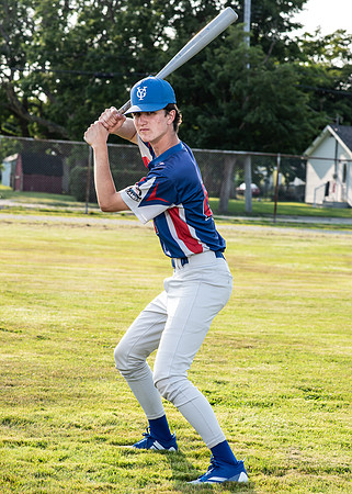 YAMBA 18U-62