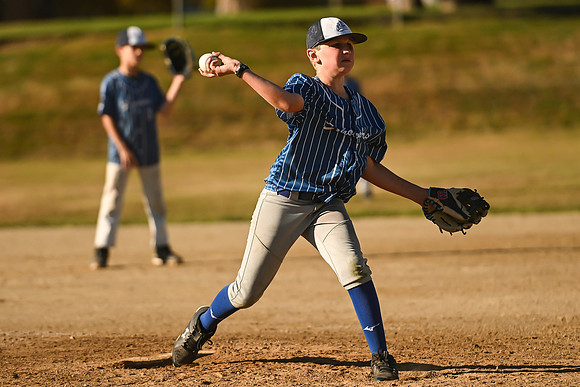 11U A PROVINCIALS-5
