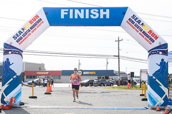 NS MARATHON-72