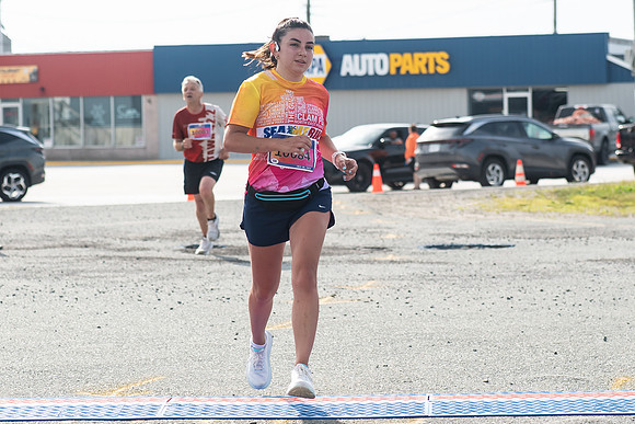 NS MARATHON-76