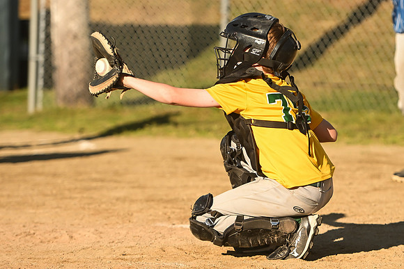 11U A PROVINCIALS-39