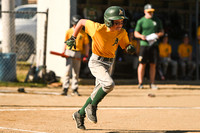 11U A PROVINCIALS-13