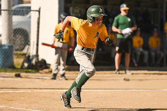 11U A PROVINCIALS-13