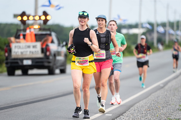 NS MARATHON-38