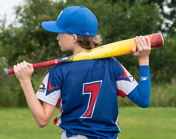 13UAAA GATEWAYS-52