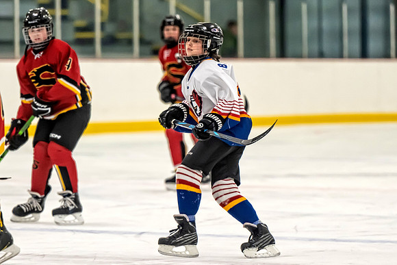 FLAMES VS CLARE-DIGBY-147 copy