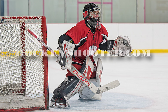 HURRICANES-99 copy