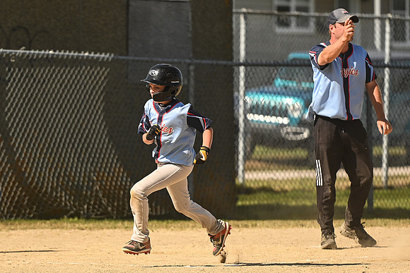 11U A PROVINCIALS-138