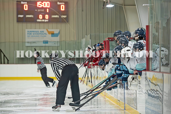 HURRICANES-1 copy