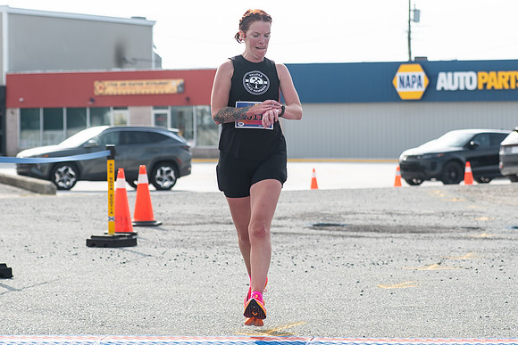 NS MARATHON-67