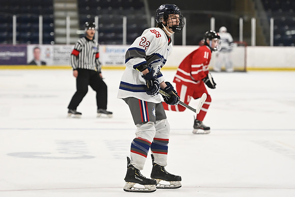 TIMBER CUP-57