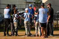 11U A PROVINCIALS-3