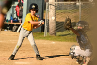 11U A PROVINCIALS-4