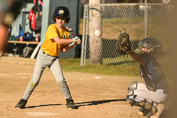 11U A PROVINCIALS-4